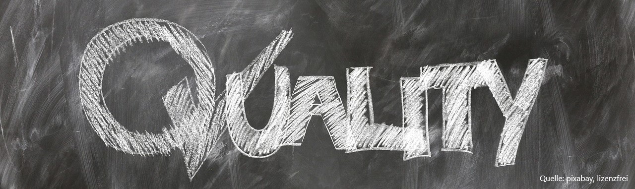 Bild_Qualitt2_Quelle_pixabay_bearbeitet.jpg